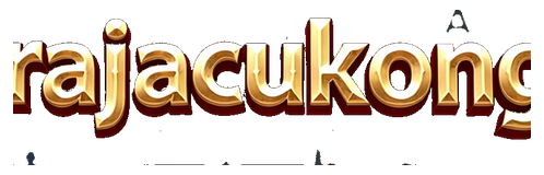 rajacukong logo