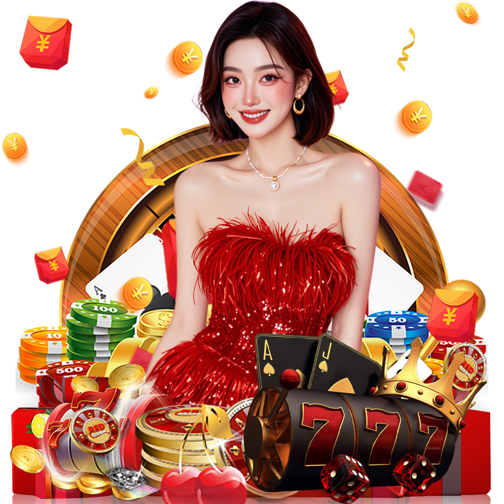 rajacukong Frequently Asked Questions