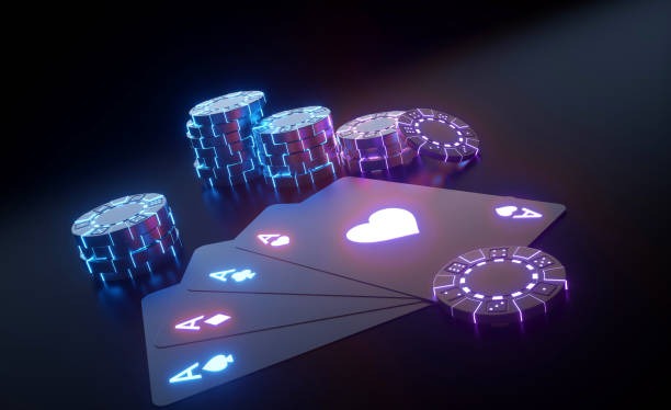 rajacukong Slot Rooms Built for Your Lobby