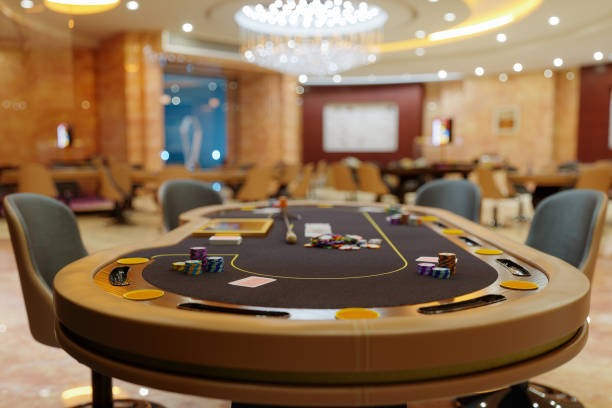 rajacukong Sportsbook